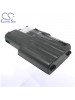 CS Battery for IBM 02K7050 / 02K7051 / 02K7073 / FRU 02K7072 / 02K7038 Battery L-IBT30