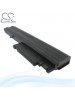 CS Battery for IBM ThinkPad R50e-1860 / R51-2883 / R51-2887 Battery 4400mah L-IBT40