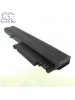 CS Battery for IBM ThinkPad R51e-1863 / R51e-1870 / R52 1843 Battery 4400mah L-IBT40