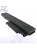 CS Battery for IBM 92P1075 / 92P1087 / 92P1088 / 92P1089 / 92P1090 Battery 4400mah L-IBT40