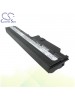 CS Battery for IBM ASM 92P1064 / ThinkPad R50e-1847 / R50E-1842 Battery 4400mah L-IBT40