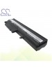 CS Battery for IBM ThinkPad R50e-1848 / R50 2887 / R50 2895 Battery 4400mah L-IBT40