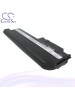 CS Battery for IBM ThinkPad R50 2888 / R50 2889 / R50 2894 Battery 6600mah L-IBT40XL