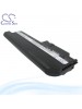 CS Battery for IBM ThinkPad R50e-1859 / R51-1830 / R51-1831 Battery 6600mah L-IBT40XL