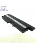 CS Battery for IBM ThinkPad R51e-1834 R51e-1842 R51e-1845 Battery 6600mah L-IBT40XL