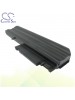 CS Battery for IBM 93P5003 / ThinkPad R51e-1849 R51e-1850 R51e-1859 Battery 6600mah IBT40XL