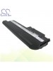 CS Battery for IBM ThinkPad R52-1861 / R51 1833 / R51 2895 Battery 6600mah L-IBT40XL