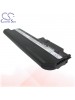 CS Battery for IBM ASM 92P1076 / FRU 08K8193 / FRU 08K8195 Battery 6600mah L-IBT40XL