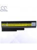 CS Battery for IBM 92P1131 / 92P1132 / 92P1133 / 92P1134 / 92P1137 Battery L-IBT60HL