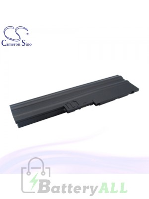 CS Battery for IBM 42T5246 41U3196 / ThinkPad T60 6369 T60 6371 T60 6372 Battery L-IBT60HL