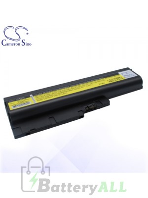 CS Battery for IBM 92P1138 / 92P1139 / 92P1140 / 92P1141 / 92P1142 Battery L-IBT60HL