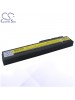 CS Battery for IBM ASM 92P1138 / ASM 92P1140 / FRU 92P1137 / FRU 92P1139 Battery L-IBT60HL