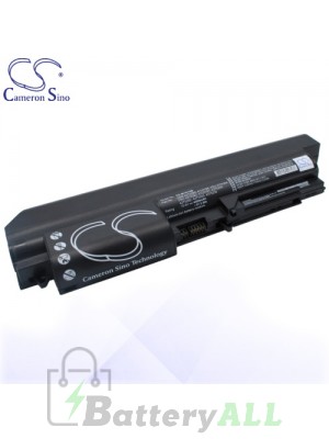 CS Battery for IBM ASM FRU 42T5262 / 41U3197 / 42T5262 / 42T5229 Battery L-IBT61NB