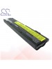 CS Battery for IBM ASM 42T4541 / ASM 42T4537 / IBM X200 7458-RJ7 Battery L-IBX200NB