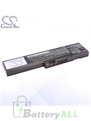 CS Battery for IBM 02K6838 / 02K6839 / 02K6850 / 08K8024 Battery L-IBX22