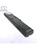 CS Battery for IBM FRU 92P1096 / FRU 08K8040 / FRU 08K8035 / 92P1097 Battery L-IBX30