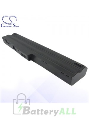 CS Battery for IBM 08K8045 / FRU 08K8039 / IBM ThinkPad X31 / X32 Battery L-IBX30