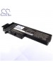 CS Battery for IBM 40Y7001 / ASM 92P1170 / FRU 92P1167 / FRU 92P1169 Battery L-IBX60HL