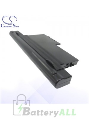 CS Battery for IBM ThinkPad X60 Tablet PC 6367 / 6368 Battery L-IBX61NB