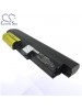 CS Battery for IBM 40Y6791 / ASM 92P1122 / FRU 92P1121 / FRU 92P1123 Battery L-IBZ60HB