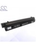 CS Battery for Lenovo L09C3B12 / L09C6Y12 / L09C6YU11 Battery Black L-IBS10HT