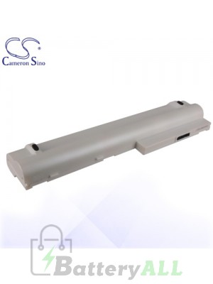 CS Battery for Lenovo 57Y6446 / 57Y6442 / 121000932 / 121000919 Battery White L-IBS13NB