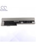 CS Battery for Lenovo 121000927 / 121000926 / 121000925 / 121000921 Battery White L-IBS13NB