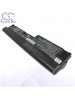 CS Battery for Lenovo l09C6Y14 / l09C3Z14 / l09C3B14 / 57Y6448 Battery Black L-IBS13NT