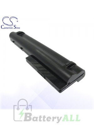 CS Battery for Lenovo 57Y6446 / 57Y6444 / 57Y6442 / 57Y6517 Battery Black L-IBS13NT