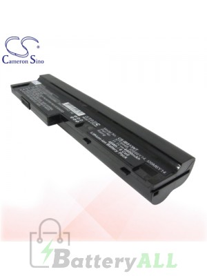 CS Battery for Lenovo 121000929 / 121000930 / 121000931 / 121000932 Battery Black L-IBS13NT