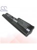 CS Battery for Lenovo 121001117 / 121001118 / 121001119 / 121001138 Battery Black L-IBS13NT