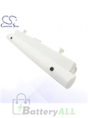 CS Battery for Lenovo ASM 42T4590 / 45K2178 / FRU 42T4589 / 45K1275 Battery White L-IBS9HB