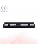 CS Battery for Lenovo ideapad S10 20015 / S10 4231 / S10C Battery Black L-IBS9HT