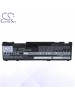 CS Battery for Lenovo 51J0497 / 42T4690 / 42T4691 / 42T4689 Battery L-IBT400NB