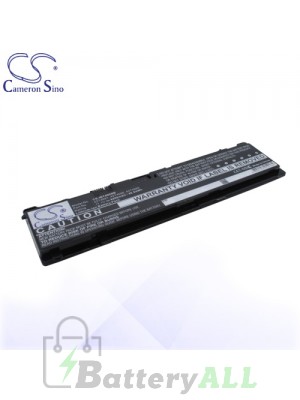 CS Battery for Lenovo 42T4688 ThinkPad T410s / T400s 2801 Battery L-IBT400NB