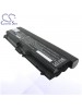 CS Battery for Lenovo 42T4235 / 42T4708 / 42T4709 / 42T4710 Battery L-IBT510HB