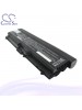 CS Battery for Lenovo ThinkPad Edge E425 / Edge E520 / Edge E525 Battery L-IBT510HB