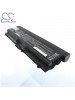 CS Battery for Lenovo ThinkPad SL410 2874 / SL410k 2842 Battery L-IBT510HB