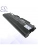 CS Battery for Lenovo 42T4712 / 42T4714 / 42T4715 / 42T4731 Battery L-IBT510HB