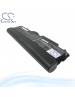 CS Battery for Lenovo 45N1001 / 51J0499 / 51J0500 / FRU 42T4927 Battery L-IBT510HB