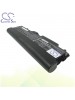 CS Battery for Lenovo FRU 42T4714 / FRU 42T4731 / FRU 42T4735 Battery L-IBT510HB