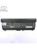 CS Battery for Lenovo 42T4797 / 42T4798 / 42T4799 / 42T4801 Battery L-IBT510HB