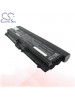 CS Battery for Lenovo 42T4803 / 42T4848 / 42T5263 / 45N1000 Battery L-IBT510HB