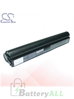 CS Battery for Lenovo 3000 Y300 / 3000 Y310a / F31 / F31A / F31G-UT Battery L-LNY310NB