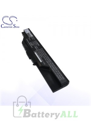 CS Battery for Lenovo B465 / B465A / B465C / B465CA / B465G Battery L-LVB465NB