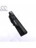 CS Battery for Lenovo B465 / B465A / B465C / B465CA / B465G Battery L-LVB465NB