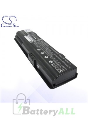 CS Battery for Lenovo ASM 121000604 / 121000608 / FRU 121SM000Q Battery L-LVC430NB