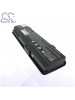 CS Battery for Lenovo ASM 121000604 / 121000608 / FRU 121SM000Q Battery L-LVC430NB