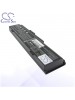 CS Battery for Lenovo 121SS020Q Lenovo C430 C430A C430L C430M Battery L-LVC430NB