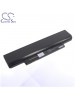 CS Battery for Lenovo 0A36290 / 0A36292 / 42T4943 / 42T4945 Battery L-LVE120NB